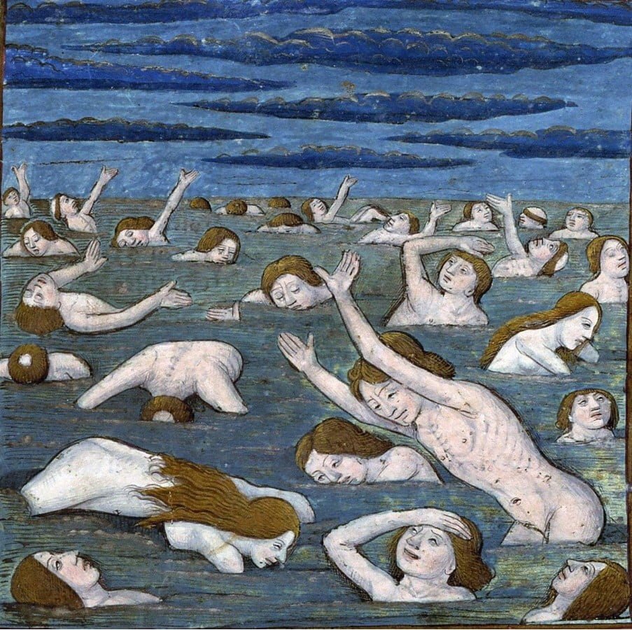 isabela 960BD6249FD44C599E1B99C8616719F1