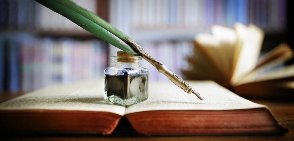 joao camilo Conferences