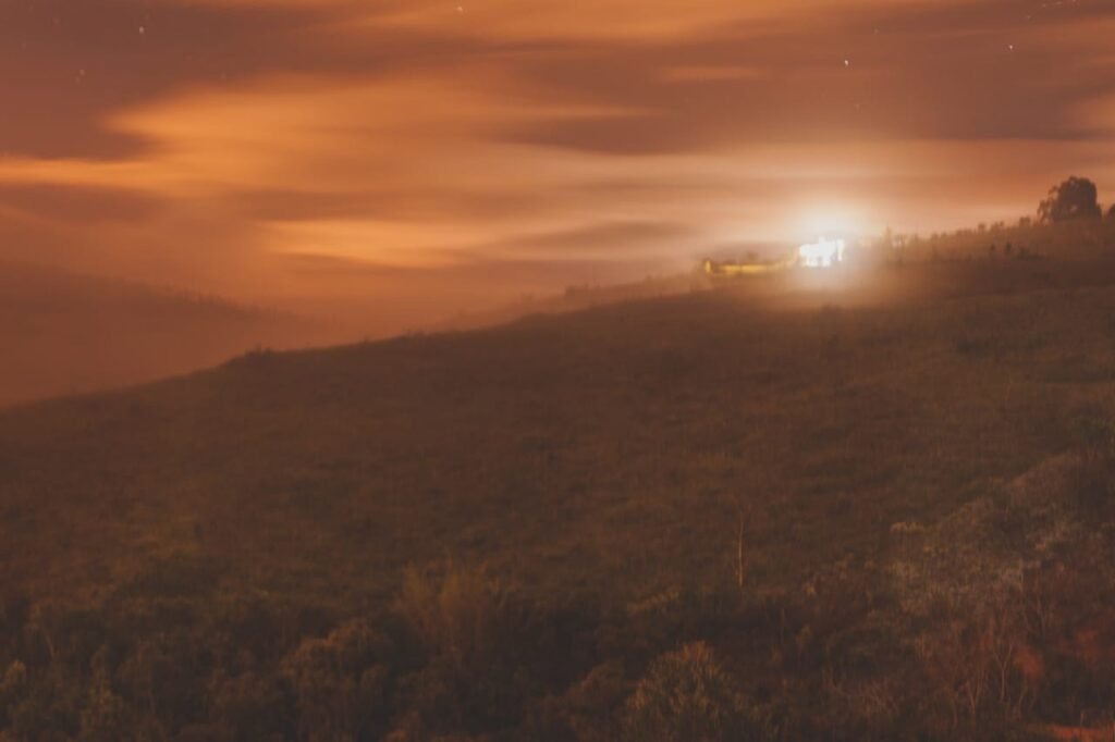 natalia vez ou outra