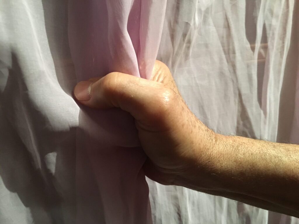 paula davis IMG 4285 scaled