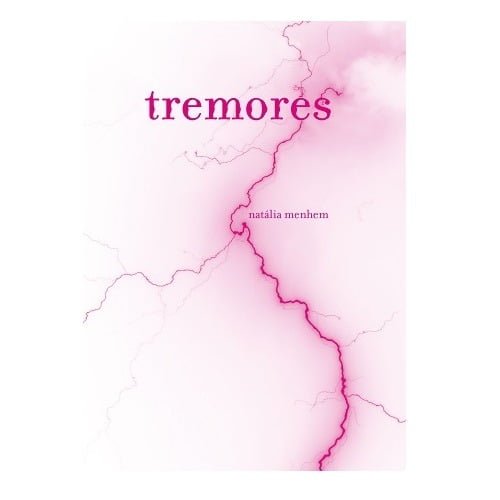 Catálogo Grupo Editorial Quixote 107 Tremores + Nômades e Fortes