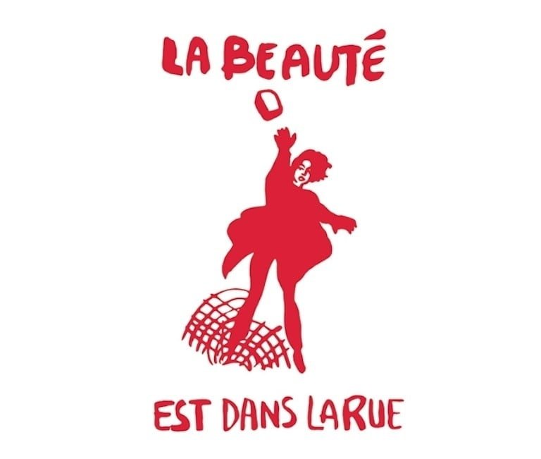 se_essa_rua_fosse_minha