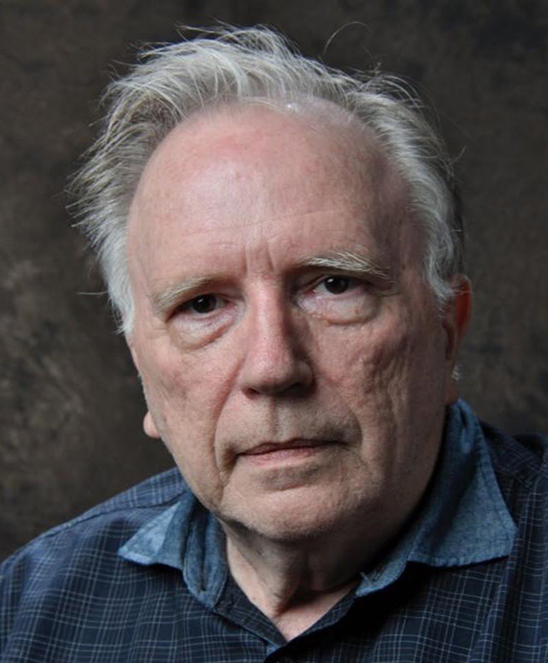 O Canal de Dotonbori e outras histórias 2 O Canal de Dotonbori e outras histórias - Imagem 2