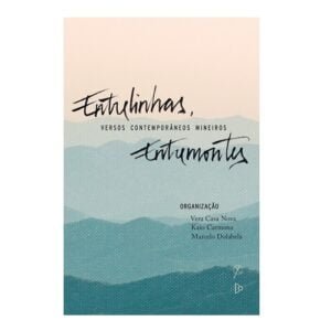 entrelinhas entremontes