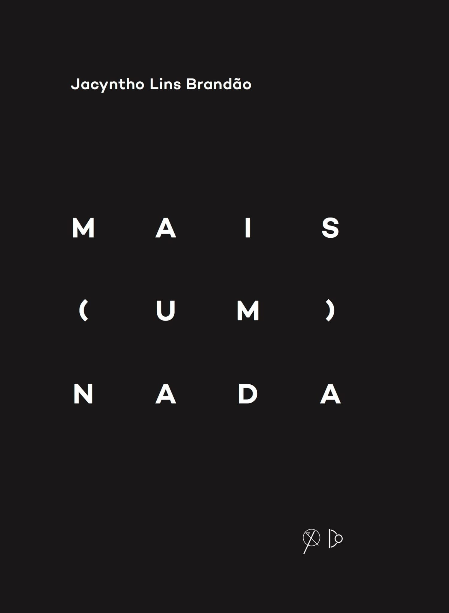 Mais (um) nada 2 Mais Um Nada