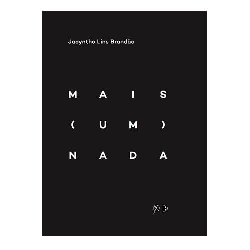 Catálogo Grupo Editorial Quixote 101 Mais (um) nada