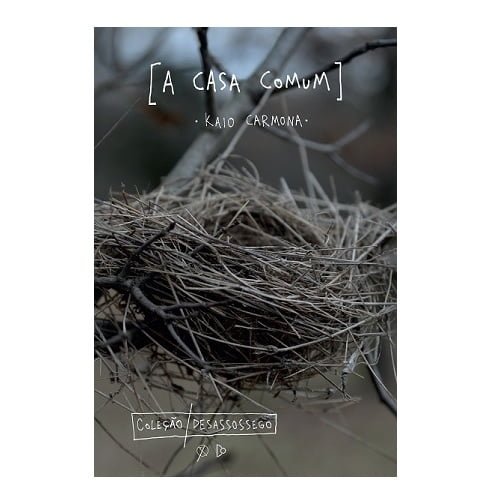 A Casa Comum 3 a_casa_comum