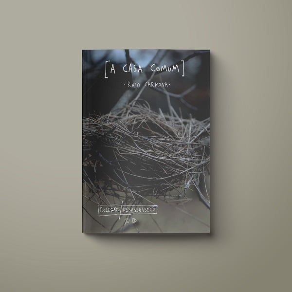 A Casa Comum 2 a_casa_comum