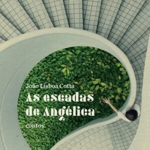 as_escadas_de_angelica