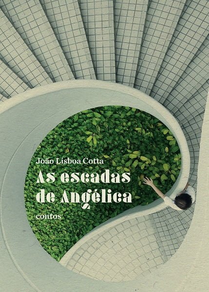 As Escadas de Angélica 2 as_escadas_de_angelica