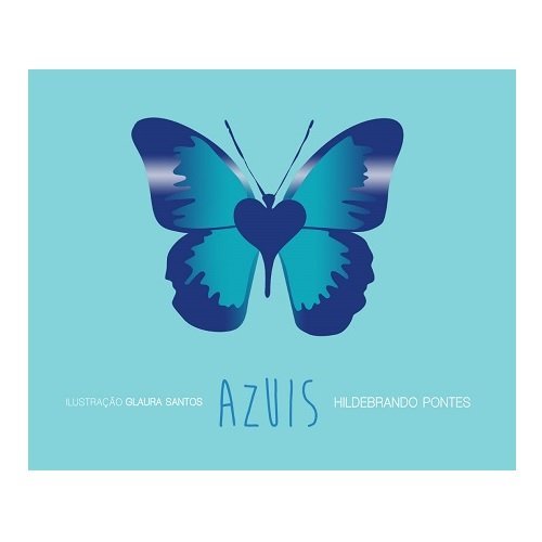 Azuis 3 Azuis - Imagem 3