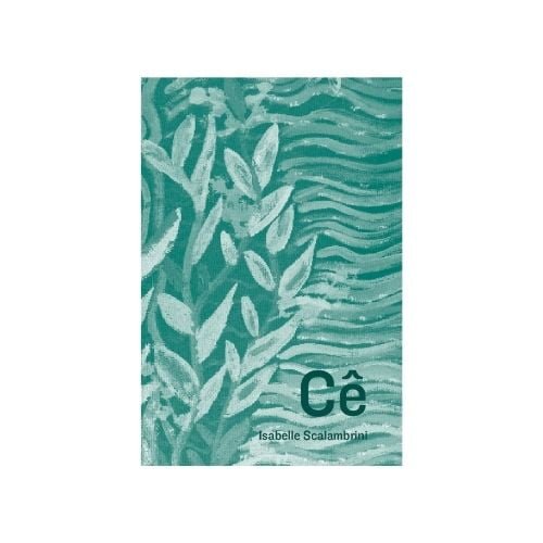 Catálogo Grupo Editorial Quixote 98 Cê