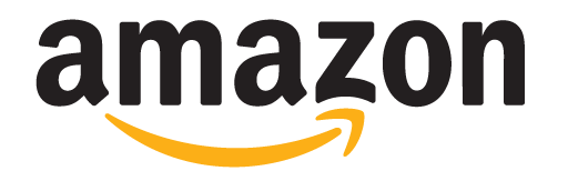 O Canal de Dotonbori e outras histórias 6 fedad83f2215483d6df01669661502f2