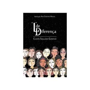 Nossos Autores 31 L de diferença