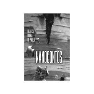 Nossos Autores 18 nanocontos