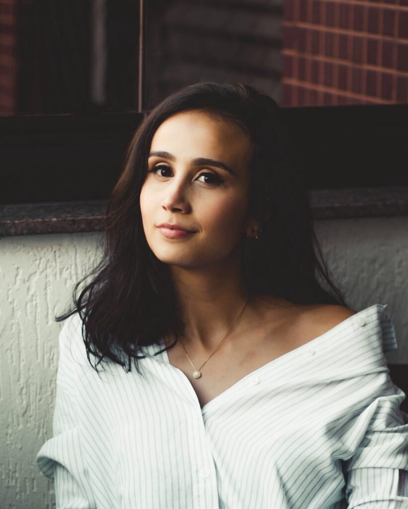 Sofia Andrade Antoniazzi Cirino