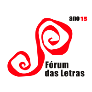 forum das letras 2020