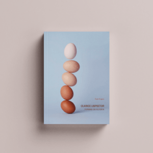 Nossos Autores 94 formasdaalegria mockup