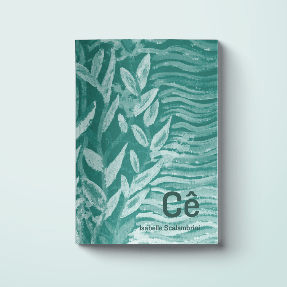 Cê 3 Cê - Imagem 3