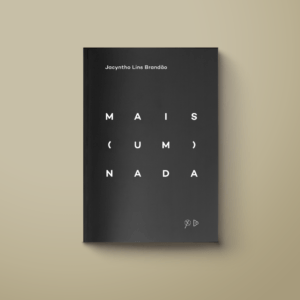Mais Um Nada