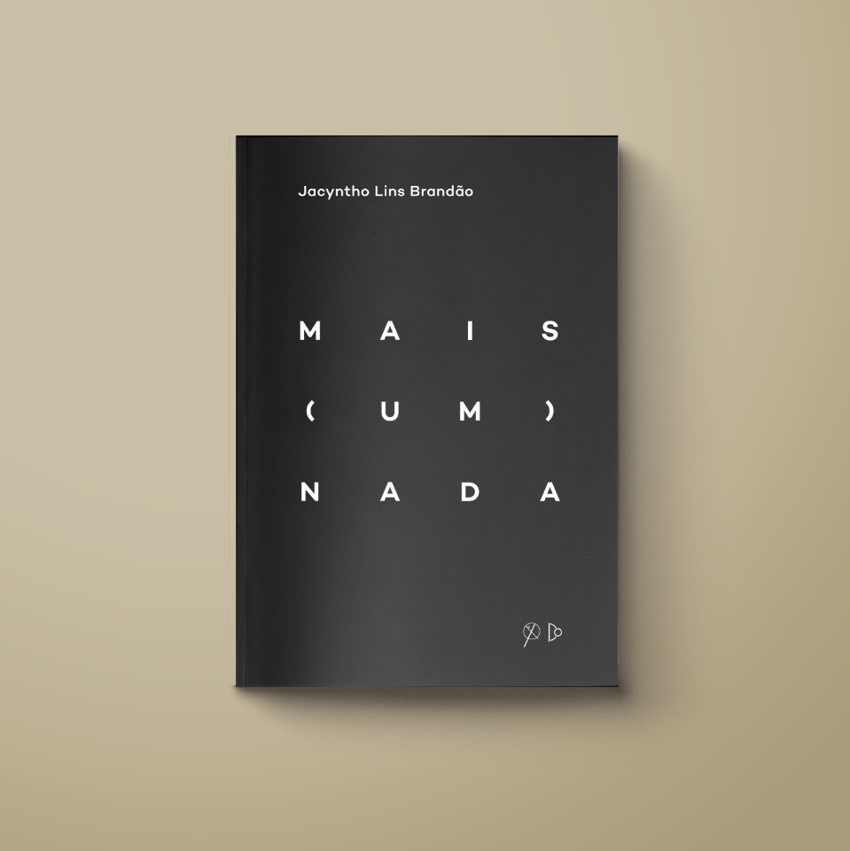 Mais (um) nada 3 Mais Um Nada