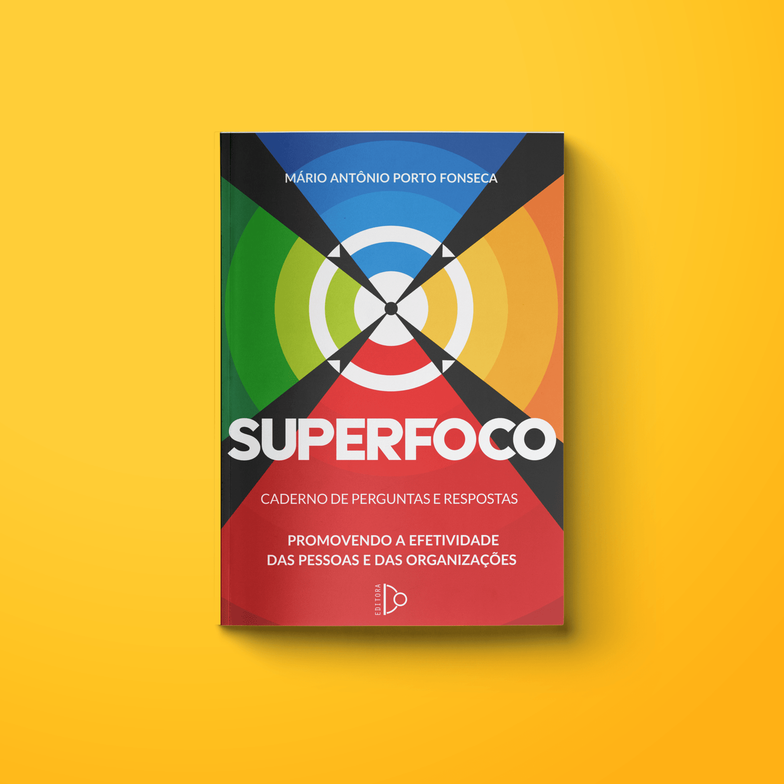 Superfoco - Perguntas e respostas 3 Superfoco - Perguntas e respostas - Imagem 3