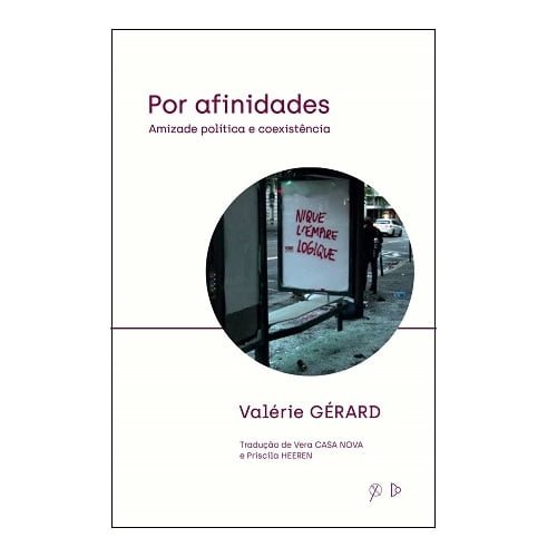 Catálogo Grupo Editorial Quixote 84 por afinidades