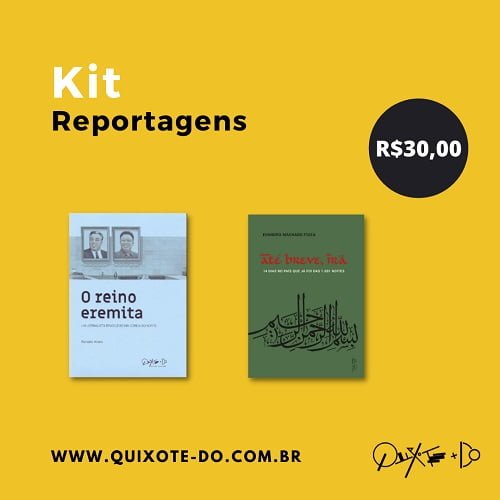 Catálogo Grupo Editorial Quixote 186