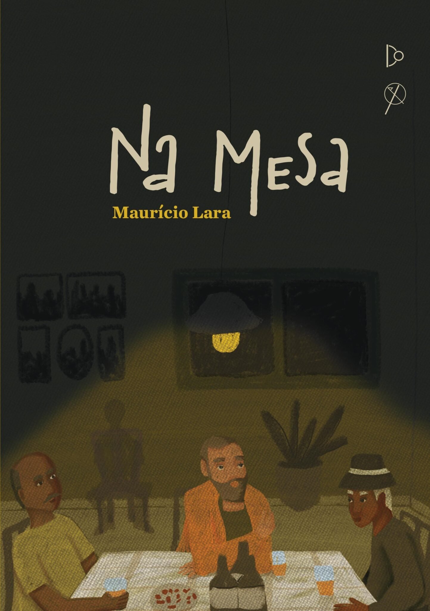 Na mesa 2 Na mesa - Imagem 2