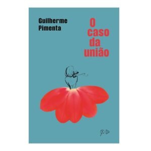 Nossos Autores 64 O caso da união