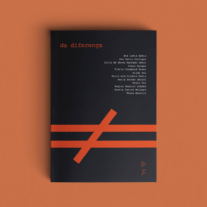 Da Diferença