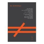 Nossos Autores 60 da diferença