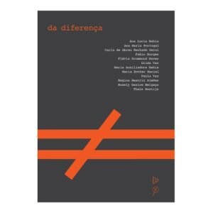 Nossos Autores 125 da diferença