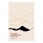 Nossos Autores 1 capa um longo caminho para esquecer 500px