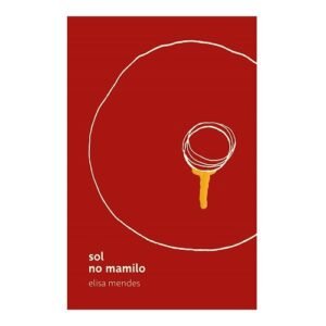 sol no mamilo