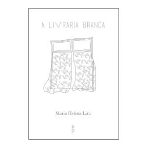 Nossos Autores 106 a livraria branca