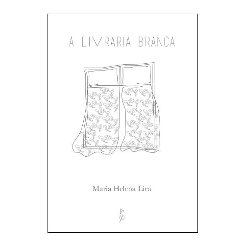 Catálogo Grupo Editorial Quixote 78 a livraria branca