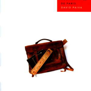 Memórias dos Abitantes de Paris