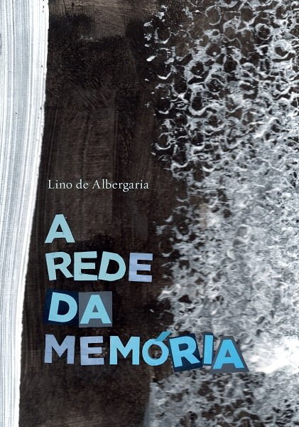 A rede da memória 2 A Rede da Memória