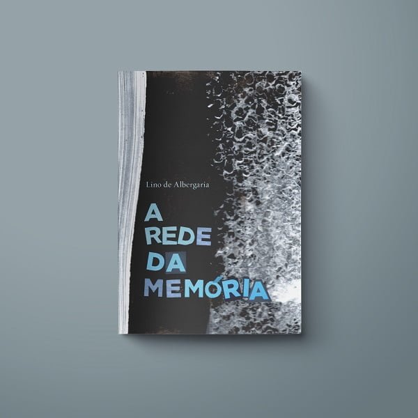 A rede da memória 3 A Rede da Memória