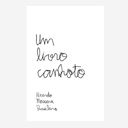 Catálogo Grupo Editorial Quixote 72 Um livro canhoto