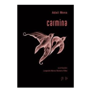 Nossos Autores 4 carmina