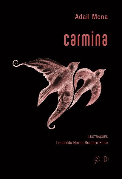 Carmina 2 Carmina - Imagem 2