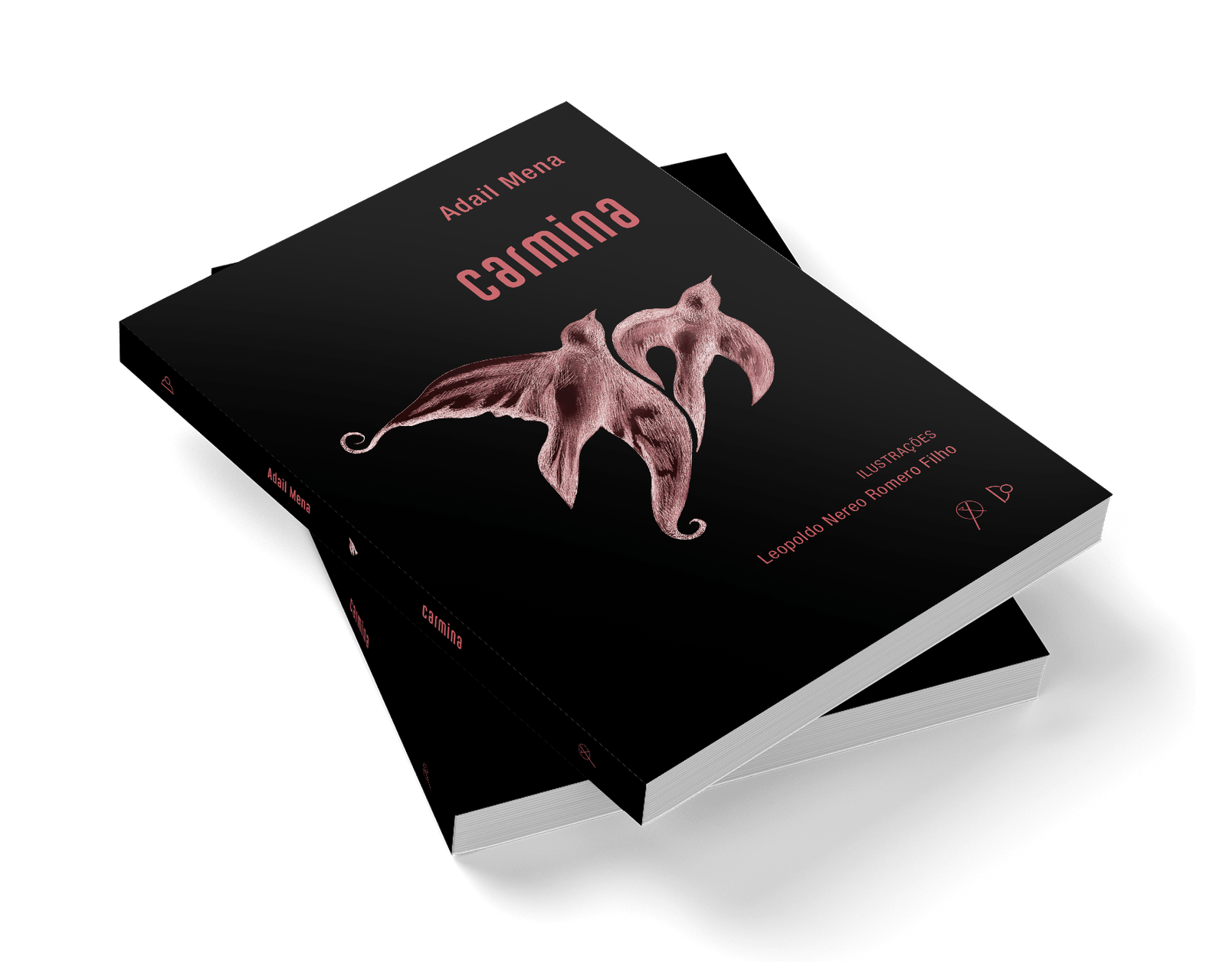 Carmina 3 Carmina - Imagem 3