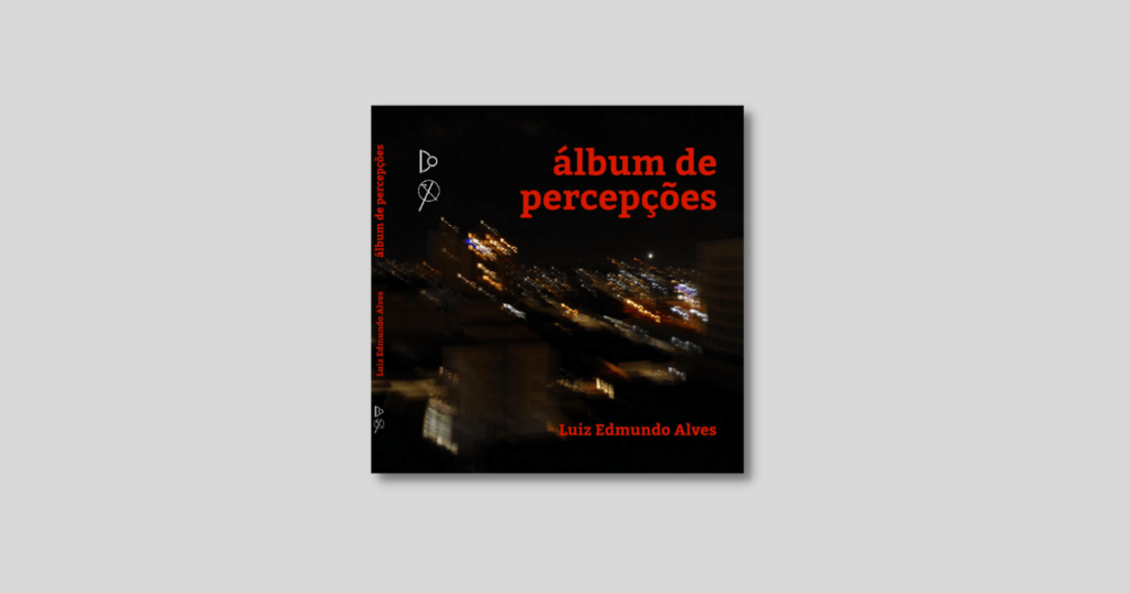 Album de Percepções