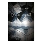 Nossos Autores 19 Acopula capa 500px