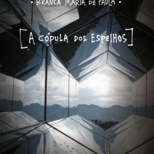 A Cópula dos Espelhos