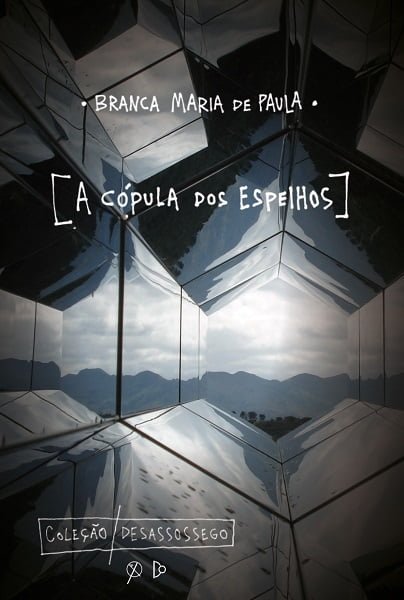 A cópula dos espelhos 2 A Cópula dos Espelhos