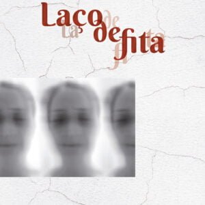 Laço de Fita
