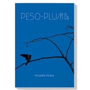 Peso-Pluma